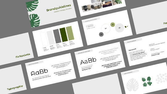 Brandguide Mockup 540x305 1